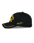 Luminary Hat