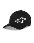 Corp Shift Multi Hat