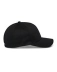 Corp Shift Multi Hat
