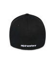 Corp Shift Multi Hat