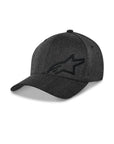 Corp Shift Multi Hat