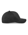 Corp Shift Multi Hat