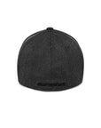 Corp Shift Multi Hat
