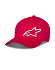 Corp Shift Multi Hat