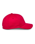 Corp Shift Multi Hat