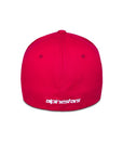 Corp Shift Multi Hat