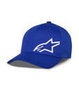 Corp Shift Multi Hat