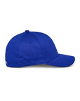 Corp Shift Multi Hat