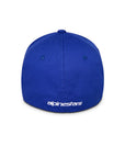 Corp Shift Multi Hat