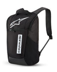 Defcon v3 Backpack