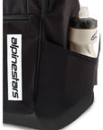 Defcon v3 Backpack