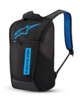 Defcon v3 Backpack