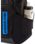 Defcon v3 Backpack