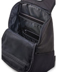 Defcon v3 Backpack