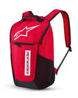 Defcon v3 Backpack