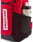 Defcon v3 Backpack