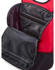 Defcon v3 Backpack