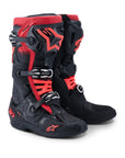 Tech-10 MX Boots