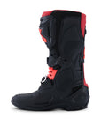 Tech-10 MX Boots