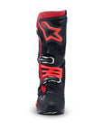 Tech-10 MX Boots