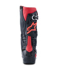 Tech-10 MX Boots