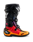 Tech-10 LE MX Boots