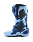 Tech-10 LE Steeler MX Boots