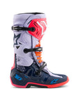 Tech-10 LE MX Boots