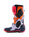 Tech-10 LE MX Boots