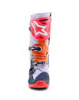 Tech-10 LE MX Boots