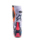 Tech-10 LE MX Boots