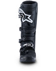 Tech-7 Enduro Boots