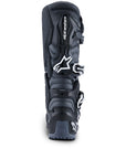 Tech-7 Enduro Boots