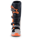 Tech-7 Enduro Boots