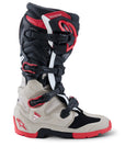 Tech-7 Enduro Boots