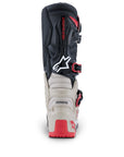 Tech-7 Enduro Boots