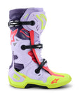 Tech-10 Supervented Boots