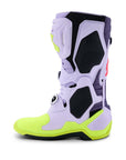 Tech-10 Supervented Boots