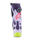 Tech-10 Supervented Boots