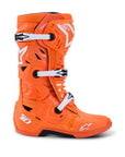 Tech-10 Supervented Boots