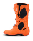 Tech-10 Supervented Boots