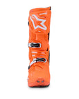 Tech-10 Supervented Boots
