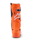 Tech-10 Supervented Boots