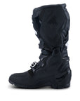 Tech-7 Enduro Drystar Boots