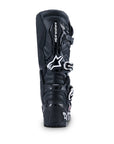 Tech-7 Enduro Drystar Boots