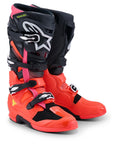 Tech-7 MX Boots