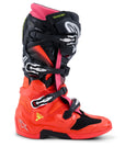 Tech-7 MX Boots