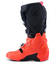 Tech-7 MX Boots