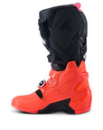 Tech-7 MX Boots