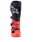 Tech-7 MX Boots